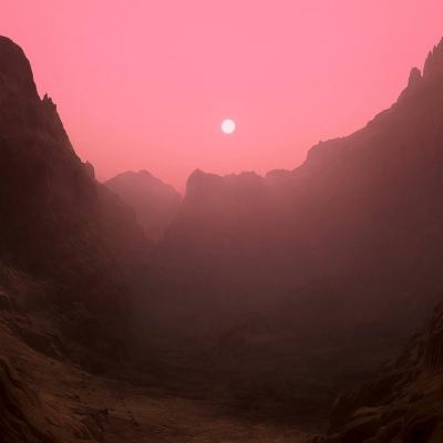 bat365手机app下载